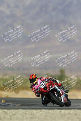 media/Dec-06-2024-CVMA Friday Practice (Fri) [[e1d1c5d4fc]]/4-Group 4 and Trackday/Session 3 (Turn 14)/